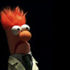 Meet your Posher, Vinson